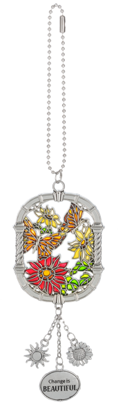 pr-clrful-car-charms12pcpkzi
