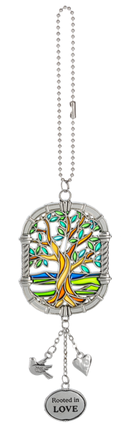 pr-clrful-car-charms12pcpkzi