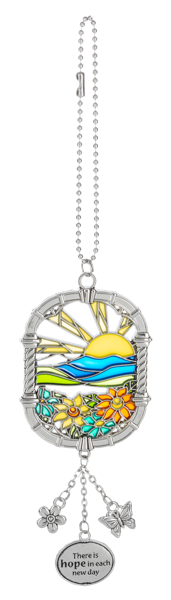 pr-clrful-car-charms12pcpkzi