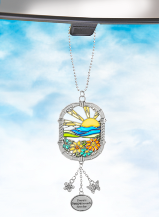 pr-clrful-car-charms12pcpkzi