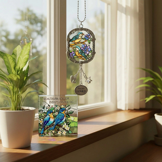 pr-clrful-car-charms12pcpkzi