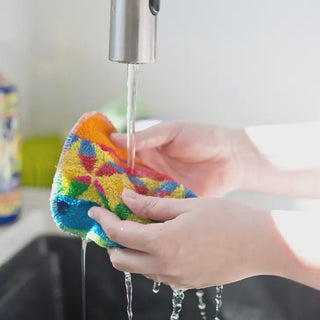 euroscrubby