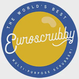 euroscrubby