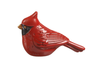 christmas-cardinal-charm