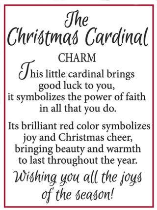 christmas-cardinal-charm