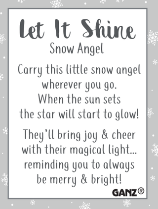 glow-angel-charm