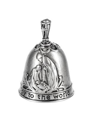 christmas-nativity-bell-charms