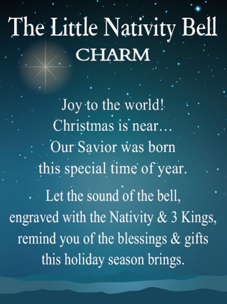 christmas-nativity-bell-charms