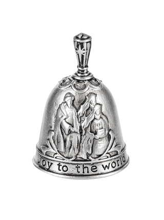 christmas-nativity-bell-charms