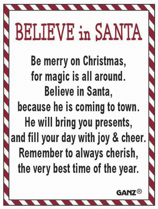 santa-charms
