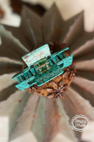 wild-cherokee-hair-clip