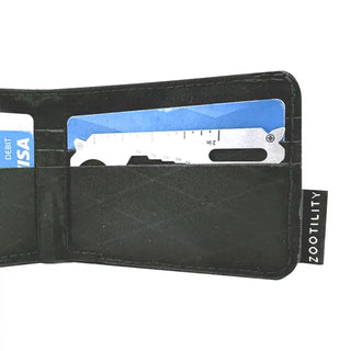Golf Multi Tool