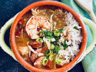 cajun-gumbo-soup-mix