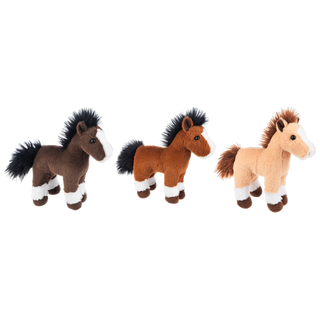 Horse Royal Rides