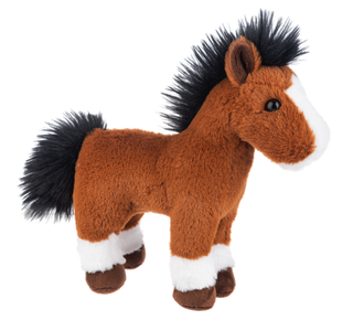 Horse Royal Rides