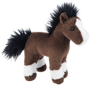 Horse Royal Rides