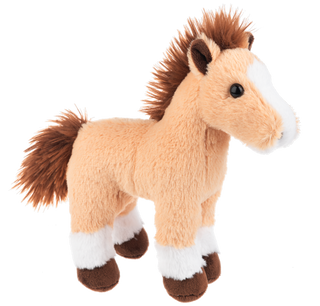 Horse Royal Rides