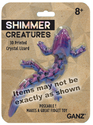 shimmer-lizard-675