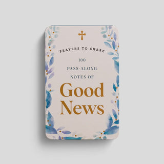 p2s-good-news