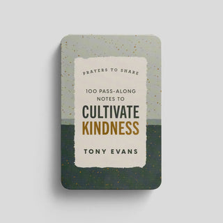 p2s-cultivate-kindness