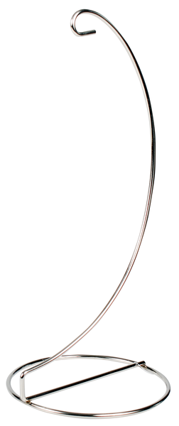 kkdisp06