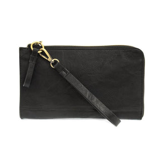 karina-wristlet-wallet--wallet