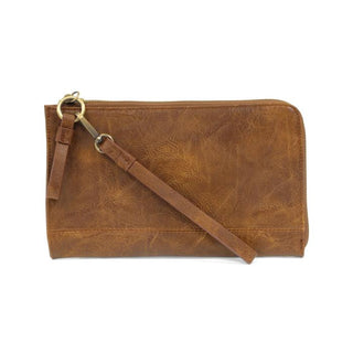karina-wristlet-wallet--wallet