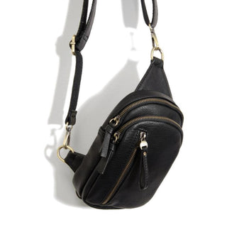 skylar-sling-bag