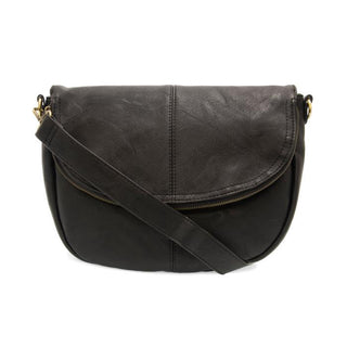 selma-saddle-crossbody