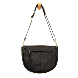 selma-saddle-crossbody