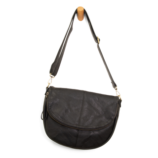 selma-saddle-crossbody