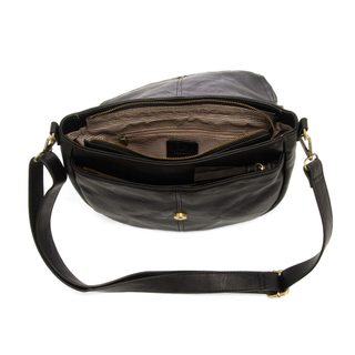 selma-saddle-crossbody