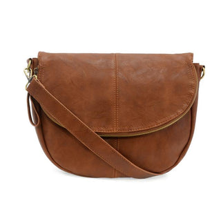 selma-saddle-crossbody