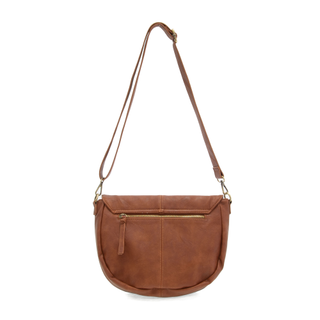 selma-saddle-crossbody
