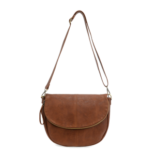 selma-saddle-crossbody