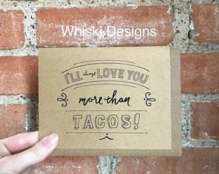 lovetacos