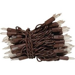 light-set-brown-cord-100ct