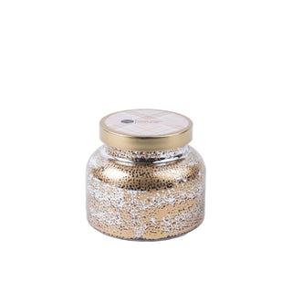 Sweet Grace Sparkle Jar