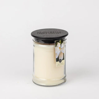 Sweet Magnolia Candle 18oz