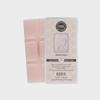 sweet-grace-wax-melts