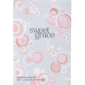 sweet-grace-sachet-bubble-ii