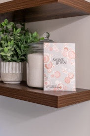 sweet-grace-sachet-bubble-ii