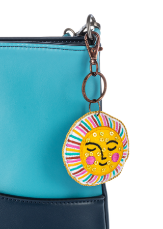 whimsy-embroidered-and-beaded-purse-charm