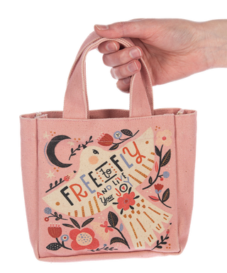 mini-whimsy-gift-bag