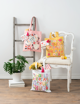 tote-bag-whimsy