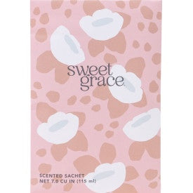sweet-grace-sachet-mfl