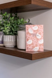 sweet-grace-sachet-mfl