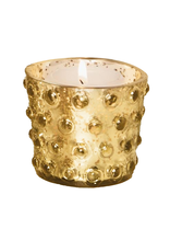 mud-pie-gold-dot-mercury-votive-tea-light-candle-h