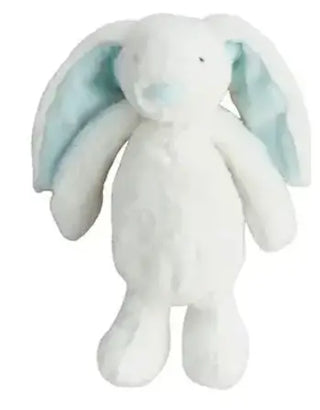Mini Bunny Plush Bunny