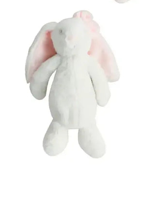 Mini Bunny Plush Bunny